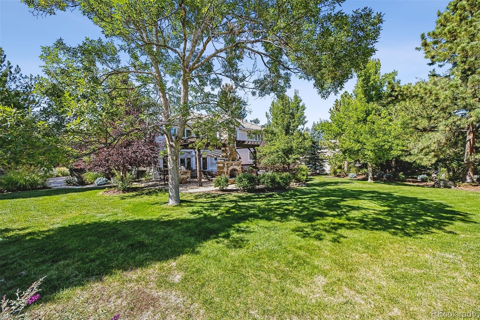 MLS Image #39 for 5700 s elm street,greenwood village, Colorado