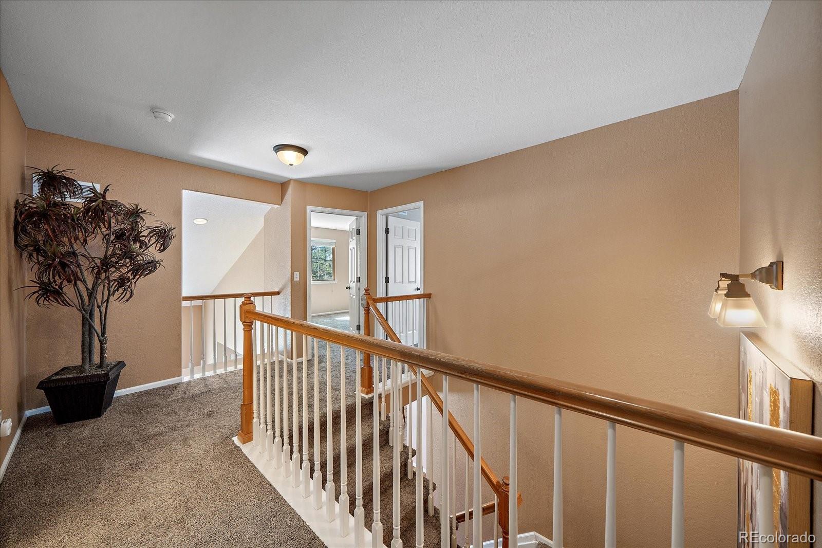 MLS Image #13 for 5163  spyglass drive,broomfield, Colorado