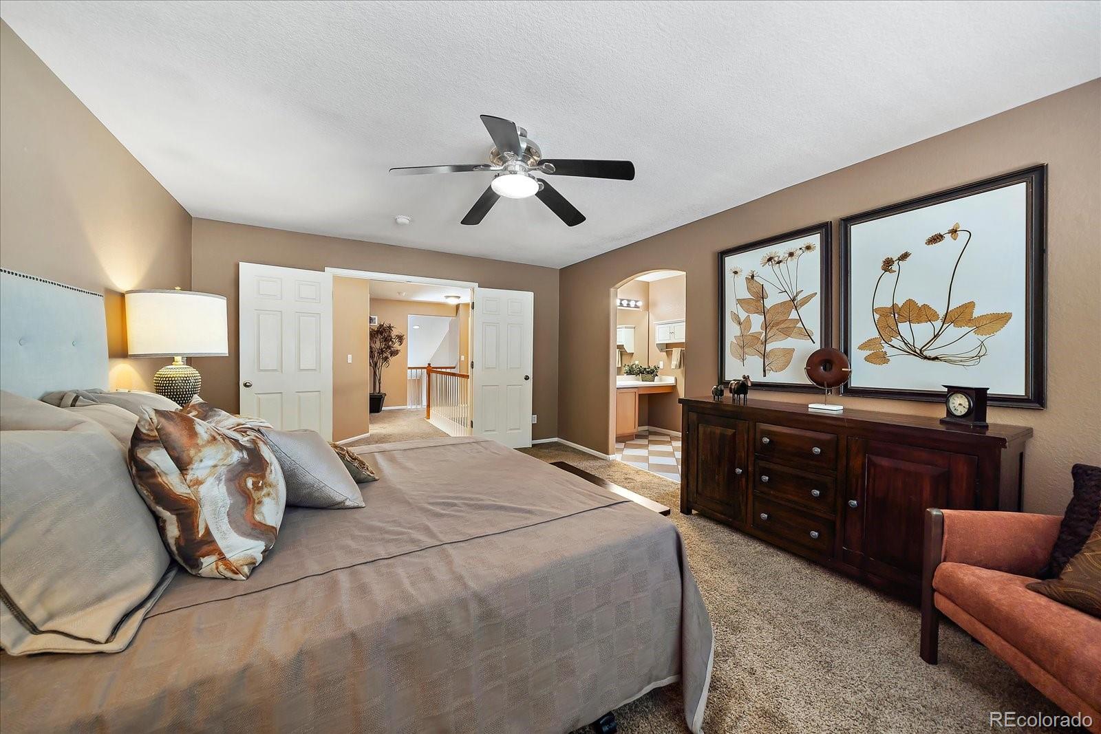 MLS Image #16 for 5163  spyglass drive,broomfield, Colorado