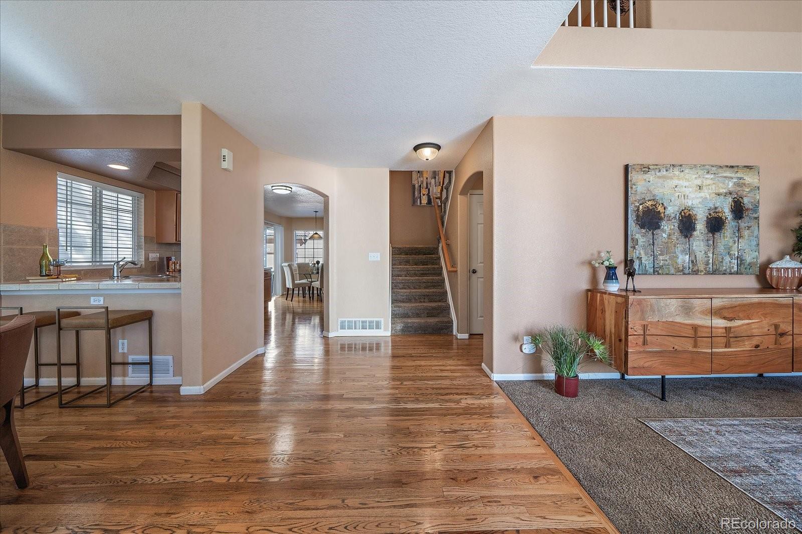 MLS Image #2 for 5163  spyglass drive,broomfield, Colorado