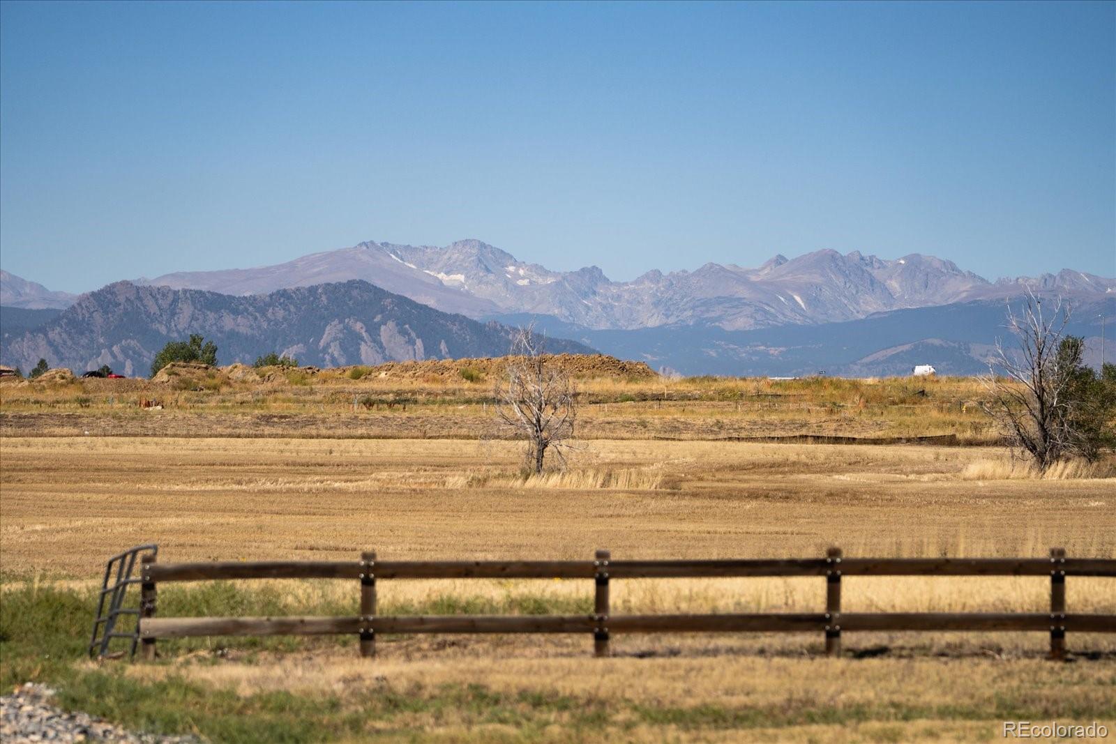 MLS Image #28 for 5163  spyglass drive,broomfield, Colorado