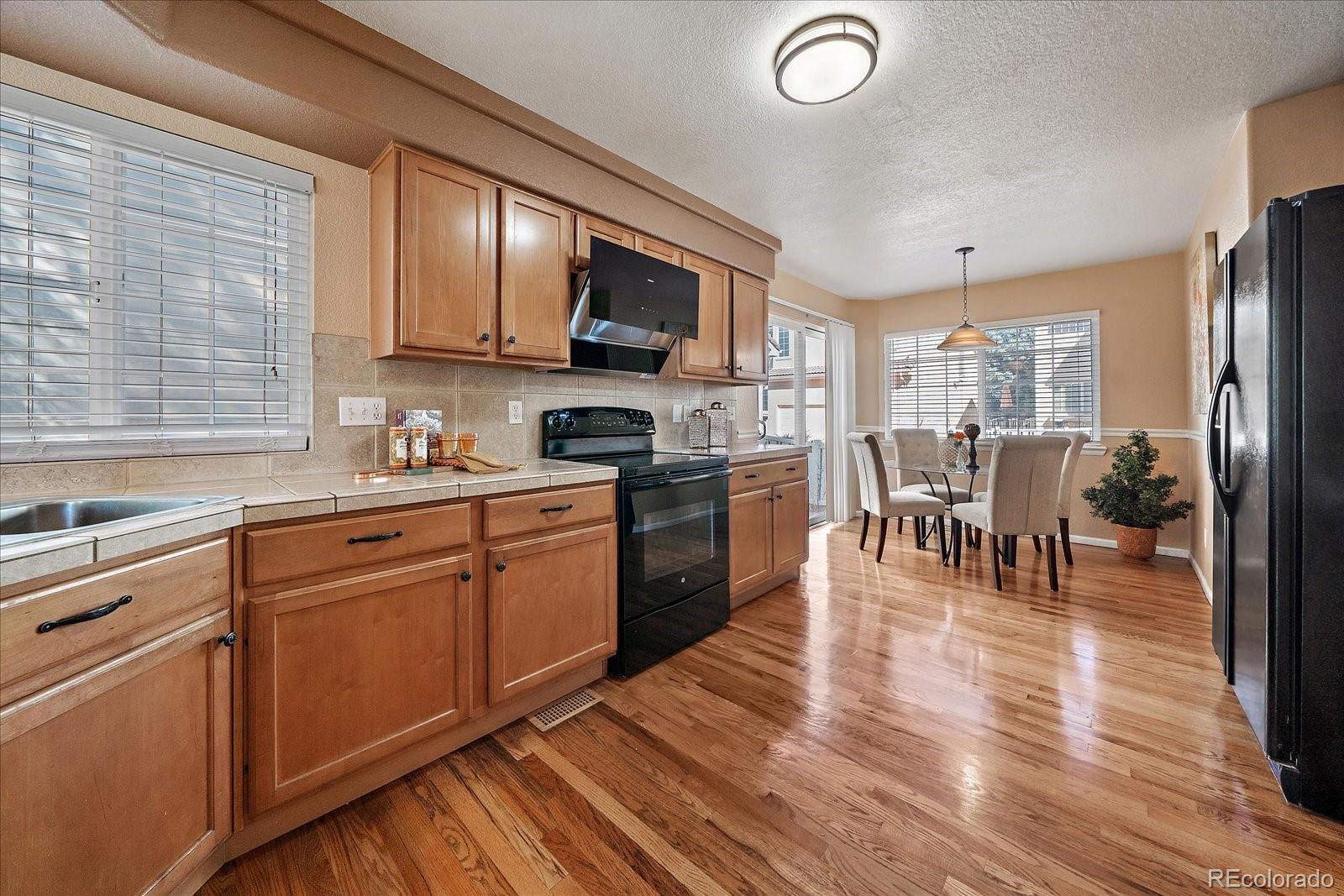 MLS Image #8 for 5163  spyglass drive,broomfield, Colorado