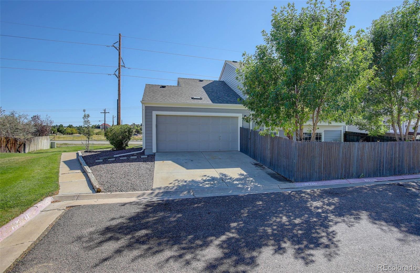 MLS Image #31 for 20025  briarwood court,parker, Colorado