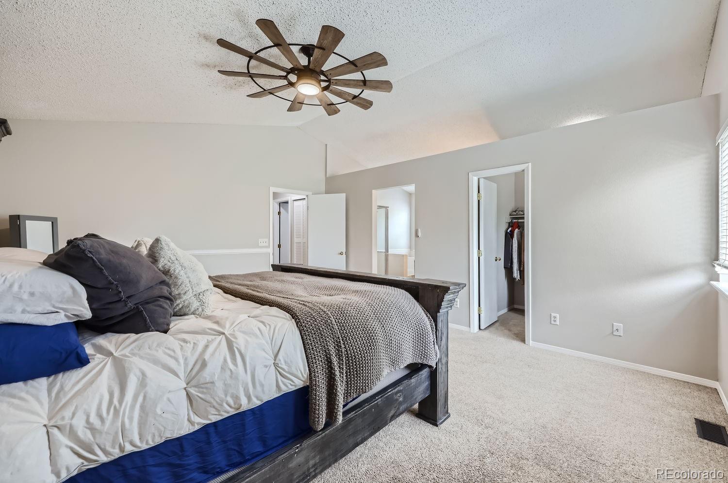 MLS Image #17 for 6145  emma lane,colorado springs, Colorado