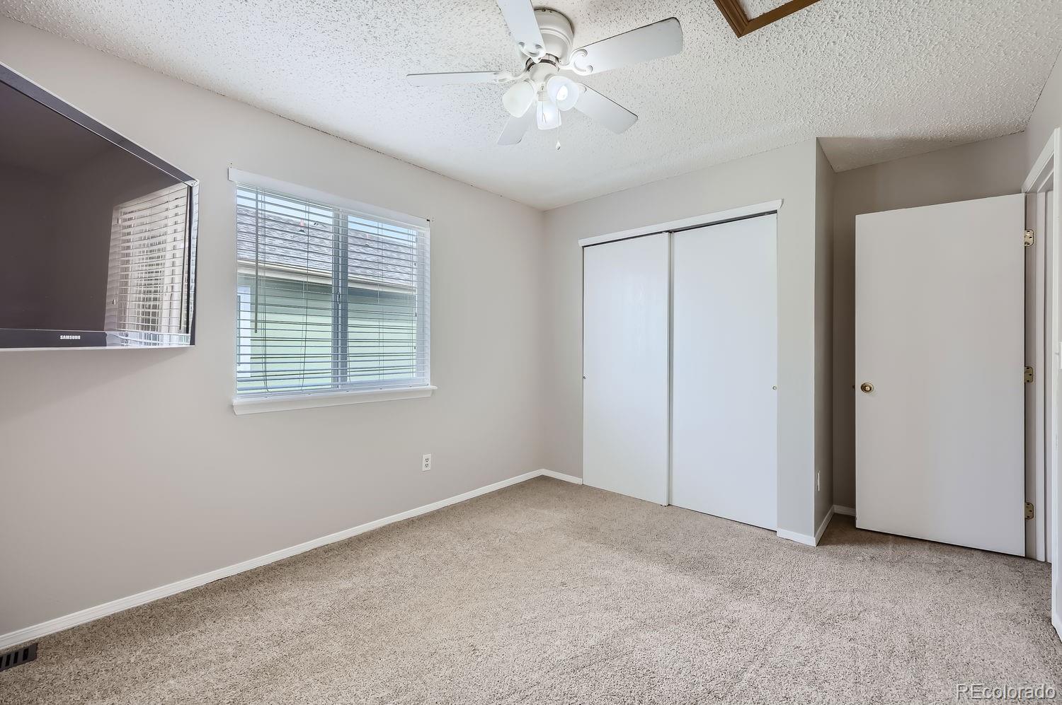 MLS Image #21 for 6145  emma lane,colorado springs, Colorado