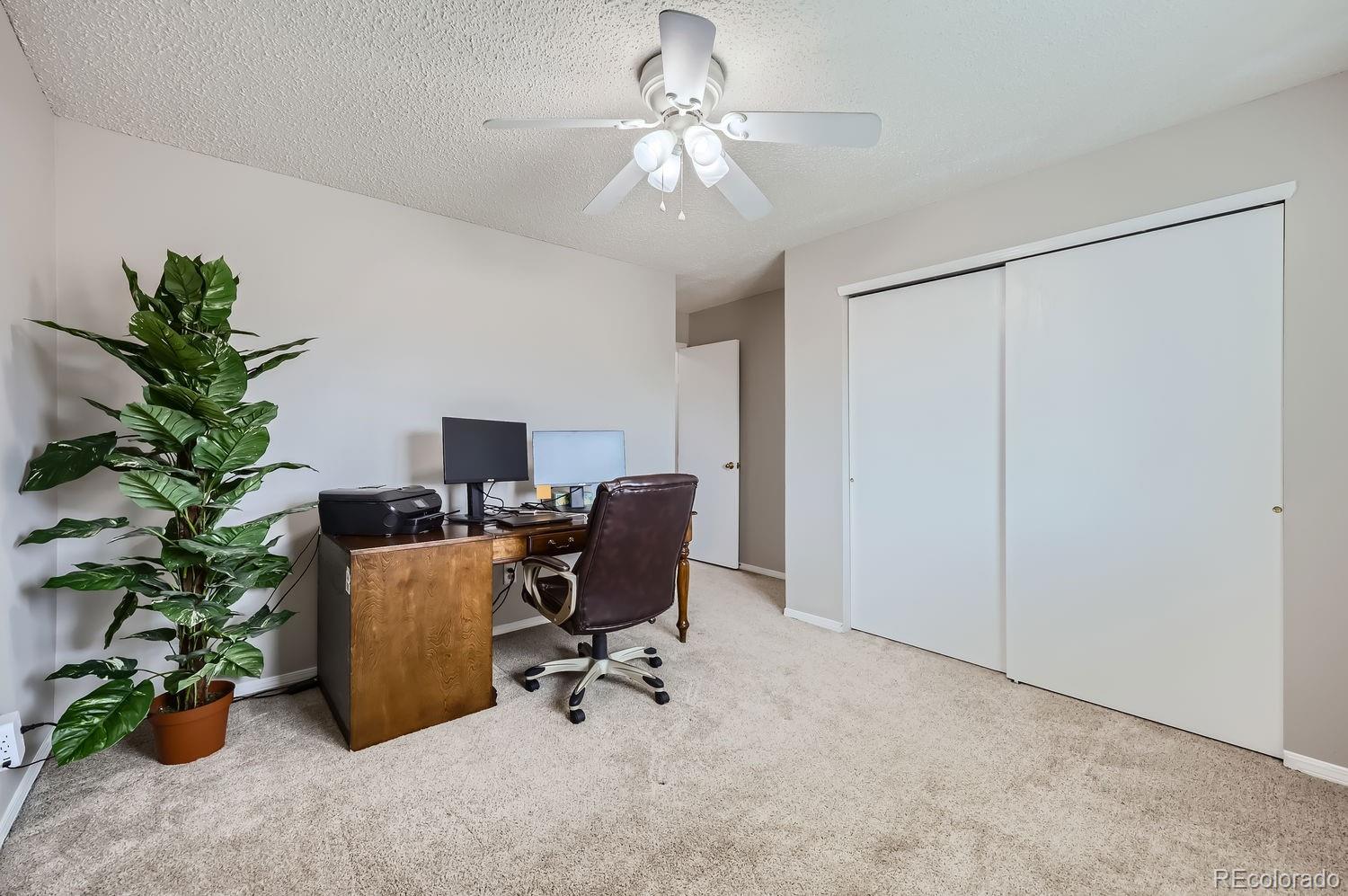 MLS Image #22 for 6145  emma lane,colorado springs, Colorado