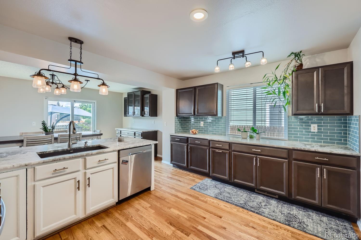 MLS Image #8 for 6145  emma lane,colorado springs, Colorado