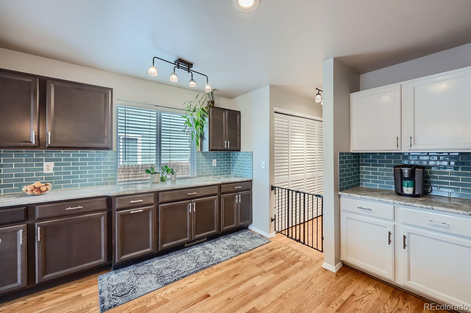 MLS Image #9 for 6145  emma lane,colorado springs, Colorado