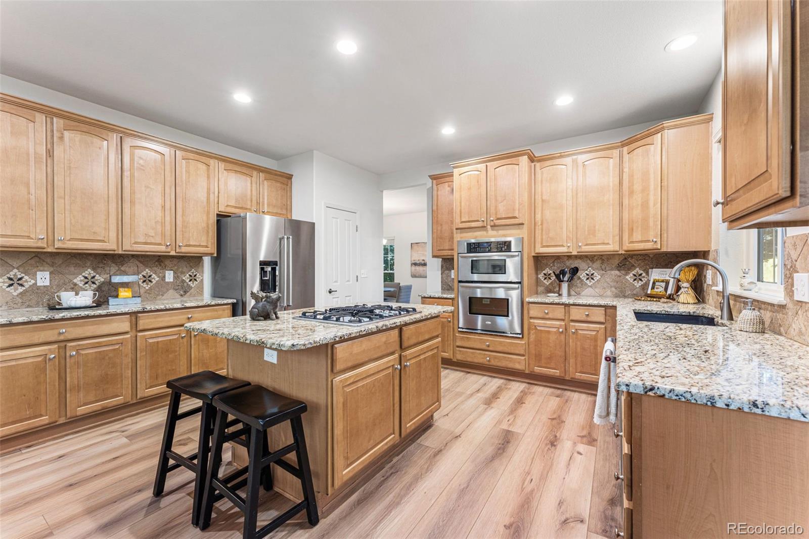 MLS Image #17 for 4478  arches place,castle rock, Colorado