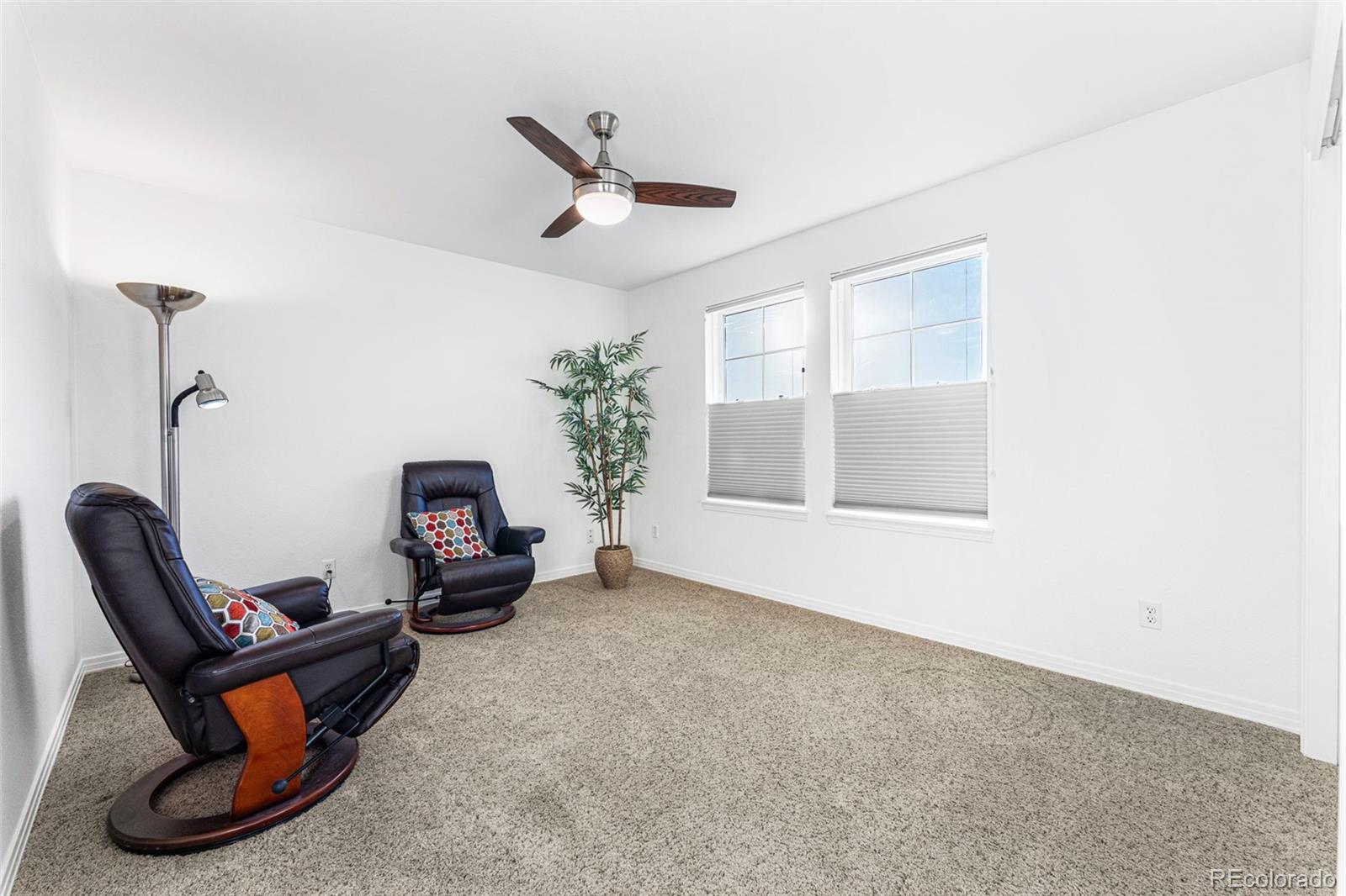 MLS Image #31 for 4478  arches place,castle rock, Colorado