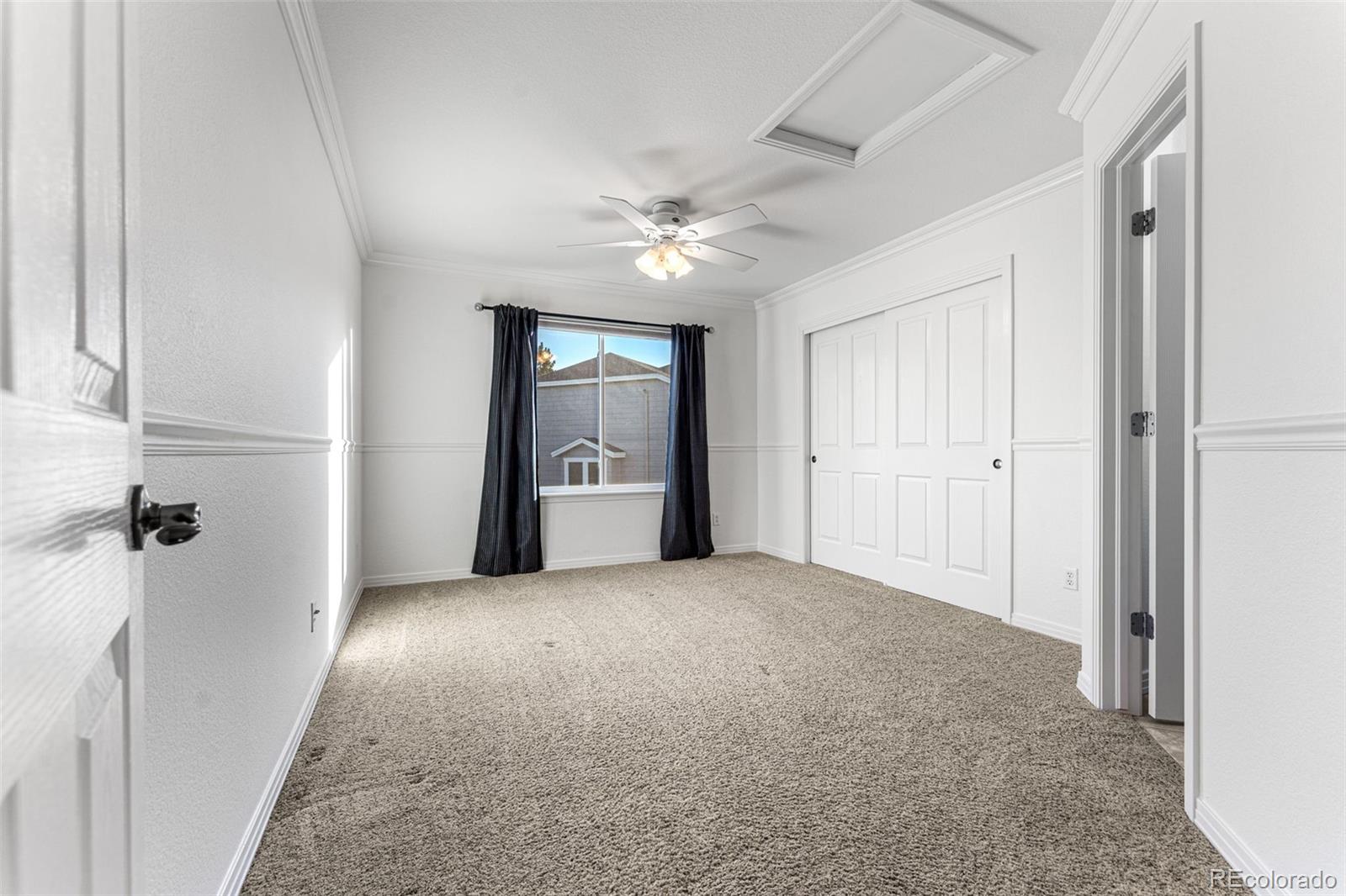 MLS Image #33 for 4478  arches place,castle rock, Colorado