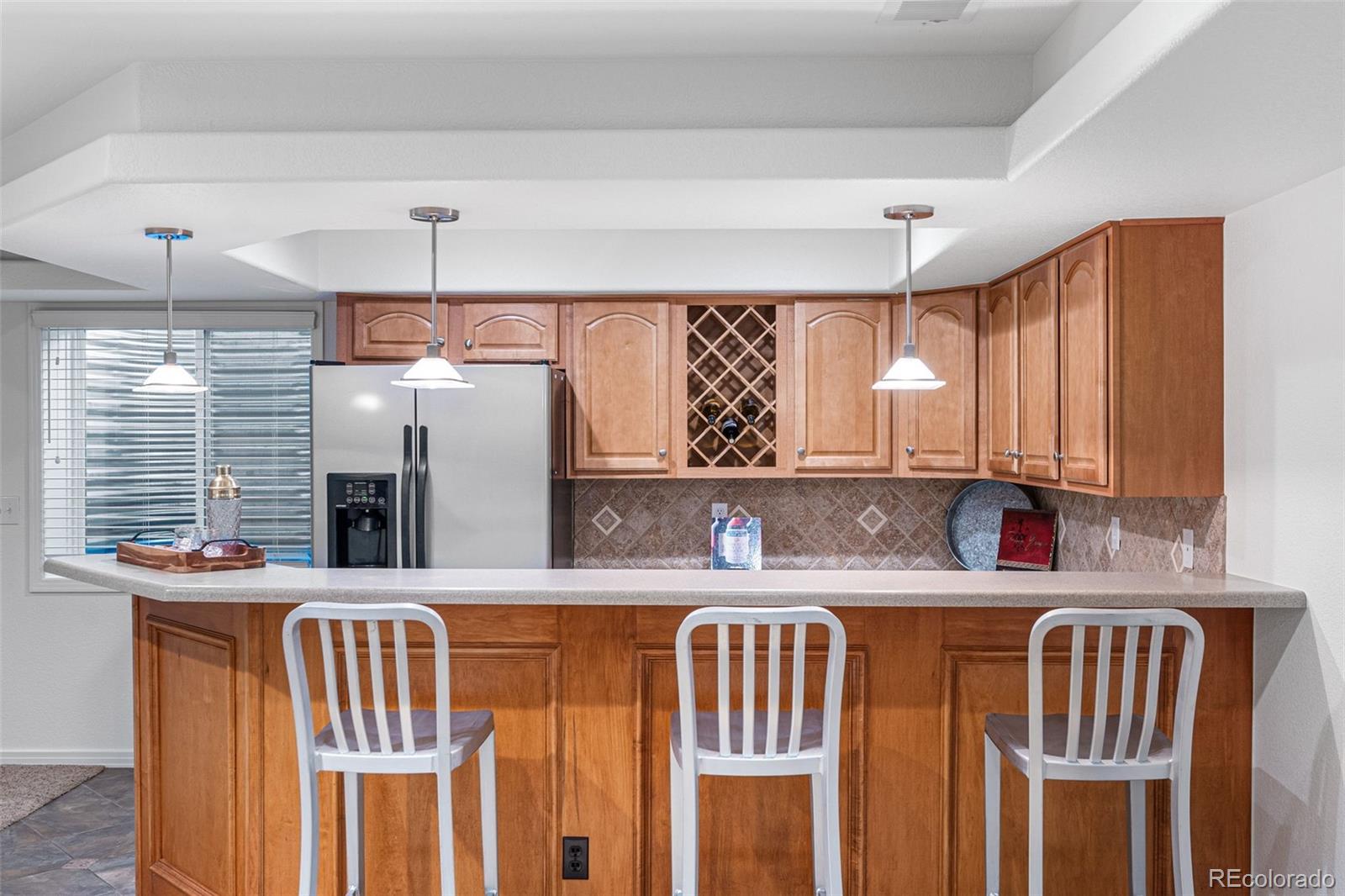 MLS Image #36 for 4478  arches place,castle rock, Colorado