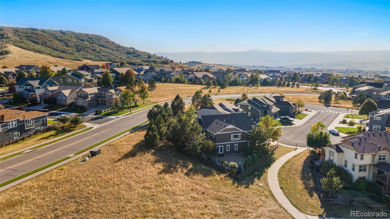 MLS Image #47 for 4478  arches place,castle rock, Colorado