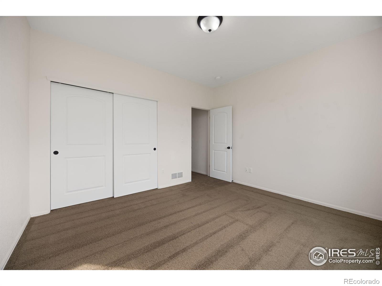 MLS Image #19 for 518  cherryridge drive,windsor, Colorado