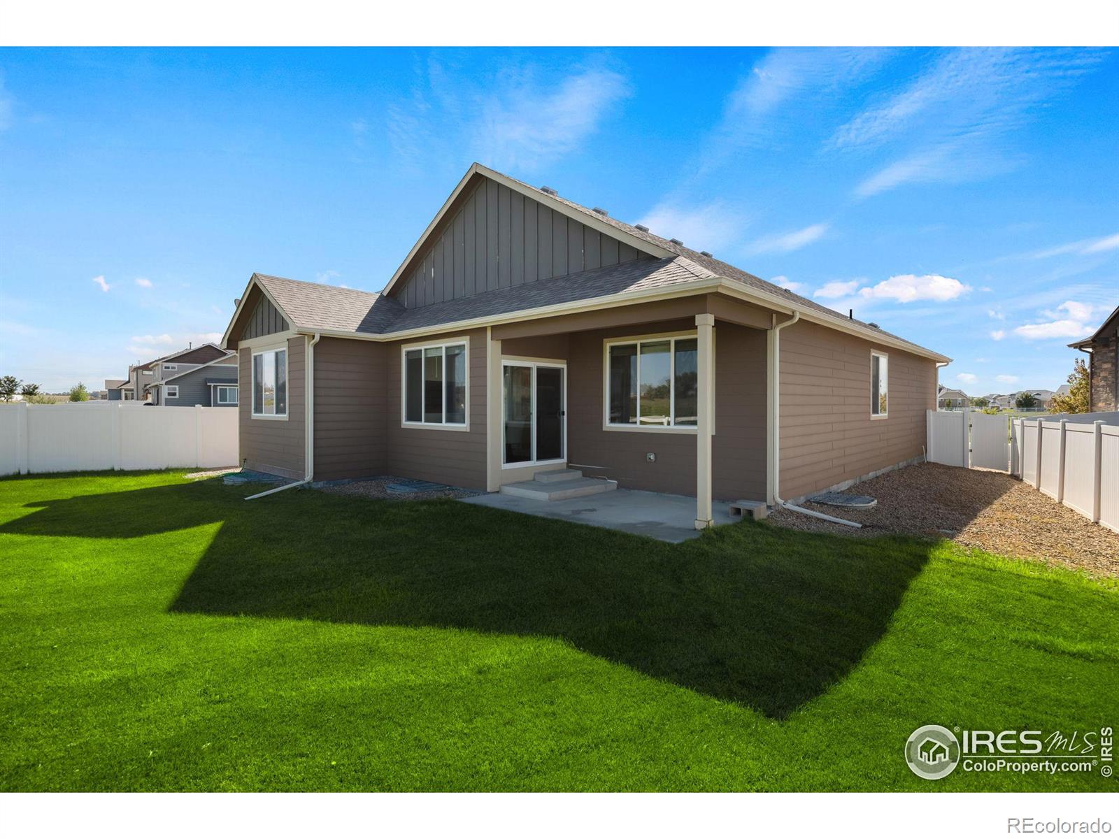 MLS Image #27 for 518  cherryridge drive,windsor, Colorado