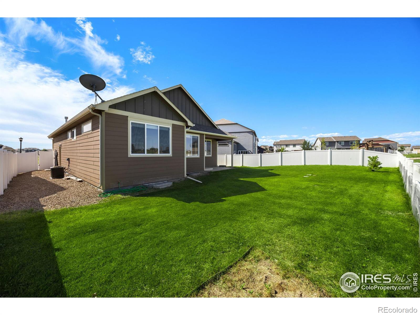 MLS Image #29 for 518  cherryridge drive,windsor, Colorado