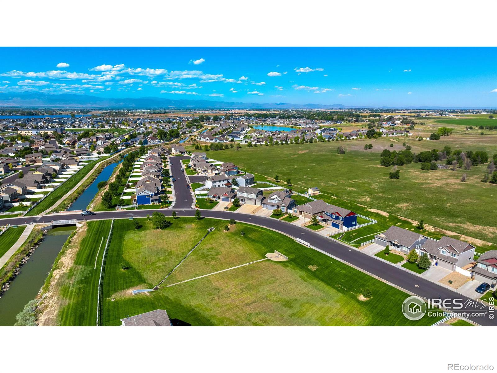 MLS Image #34 for 518  cherryridge drive,windsor, Colorado