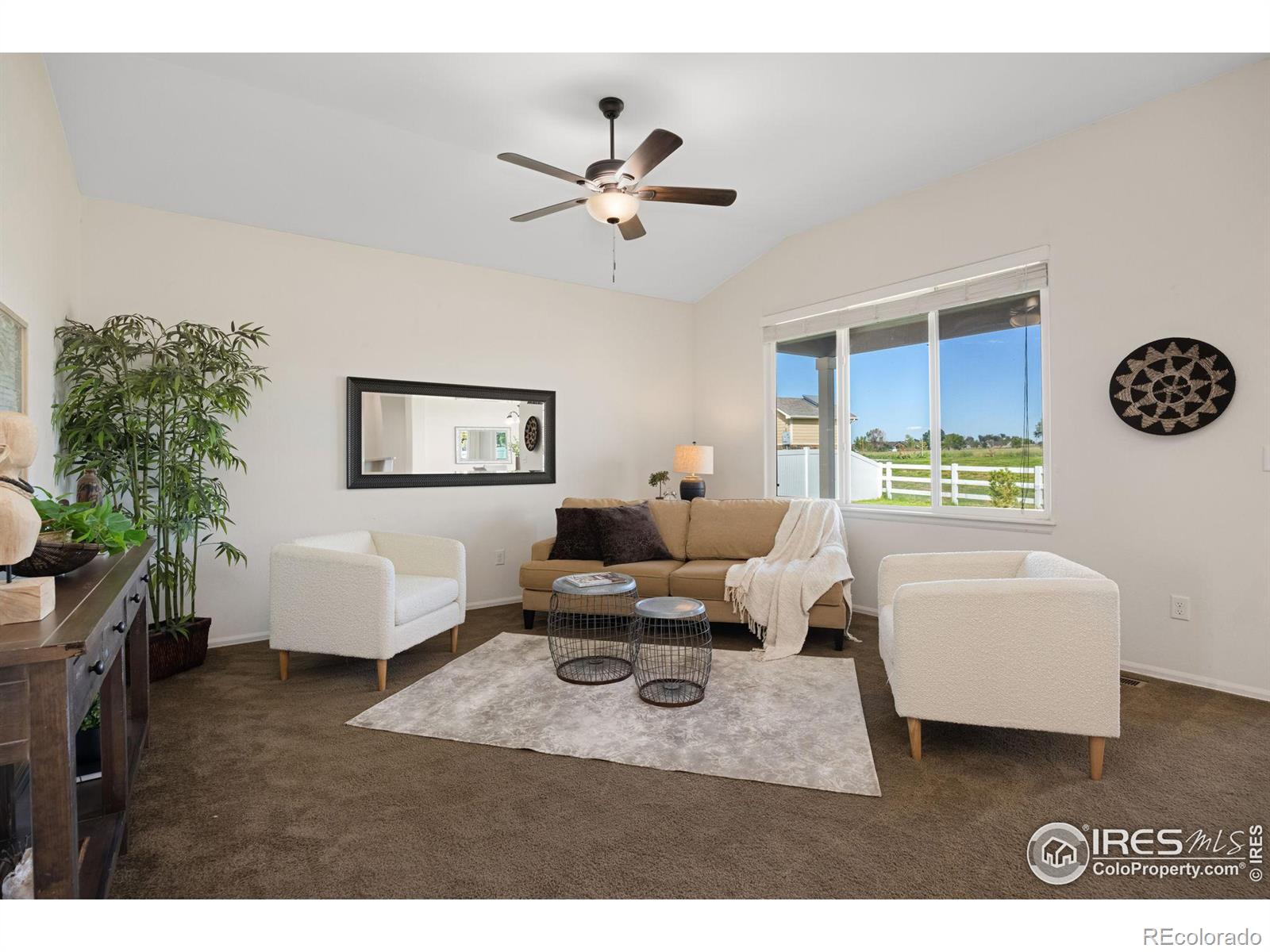 MLS Image #4 for 518  cherryridge drive,windsor, Colorado