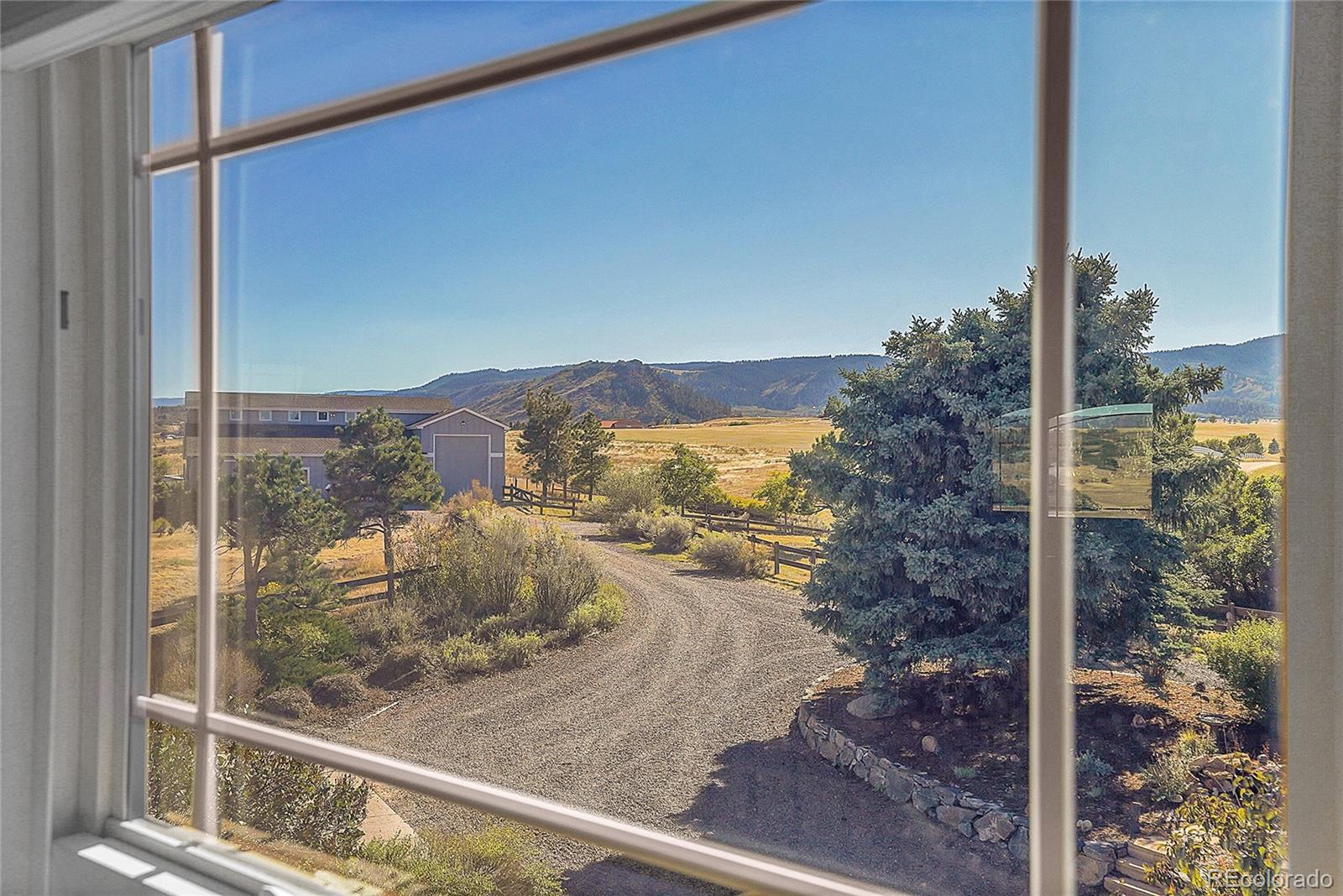 MLS Image #36 for 4355  mustang circle,sedalia, Colorado