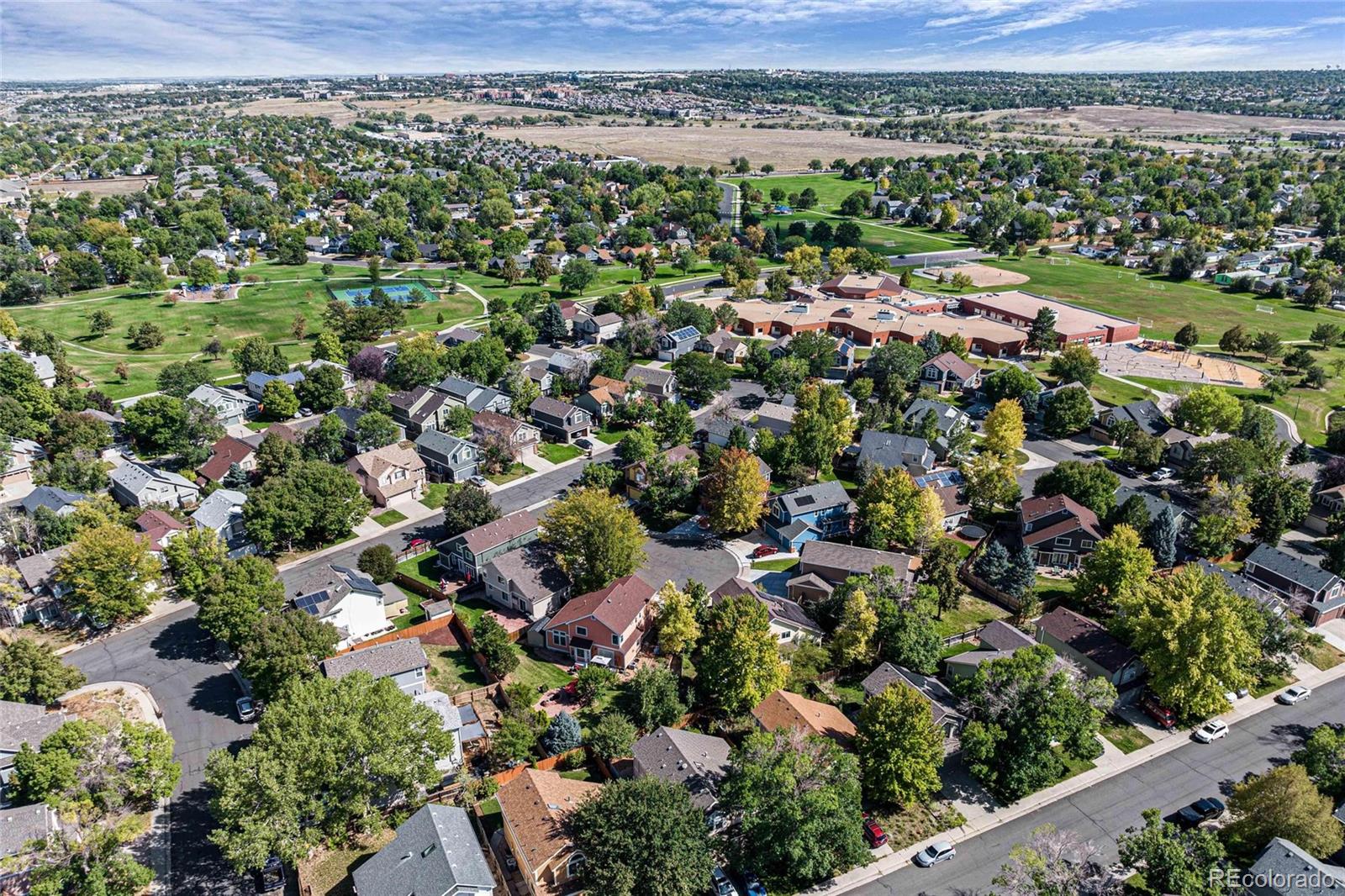 MLS Image #39 for 12539  rivera street,broomfield, Colorado