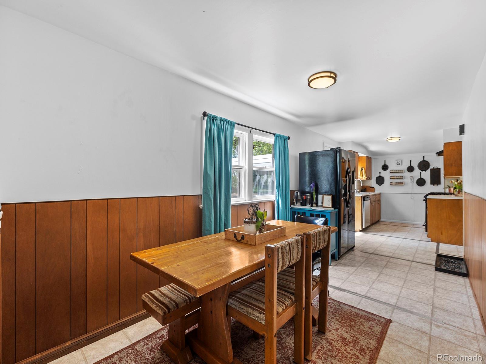 MLS Image #12 for 3565 s garfield avenue,loveland, Colorado