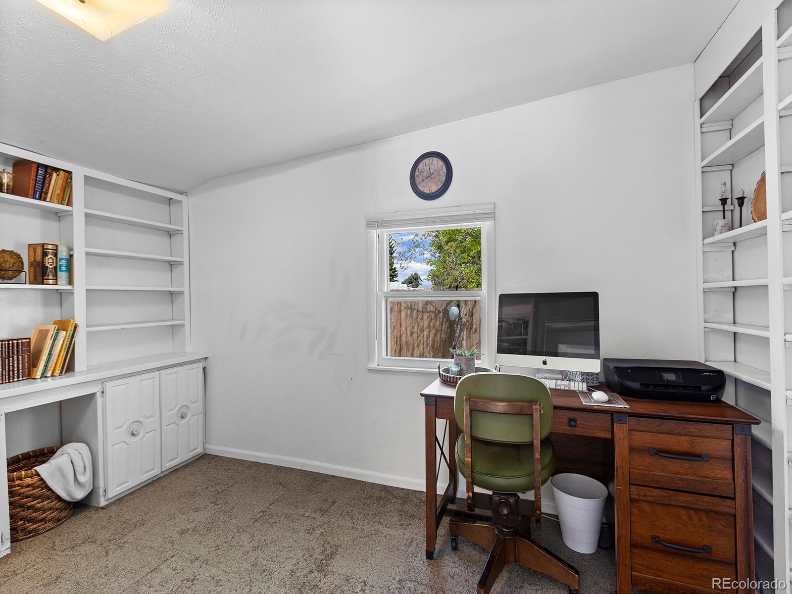 MLS Image #16 for 3565 s garfield avenue,loveland, Colorado