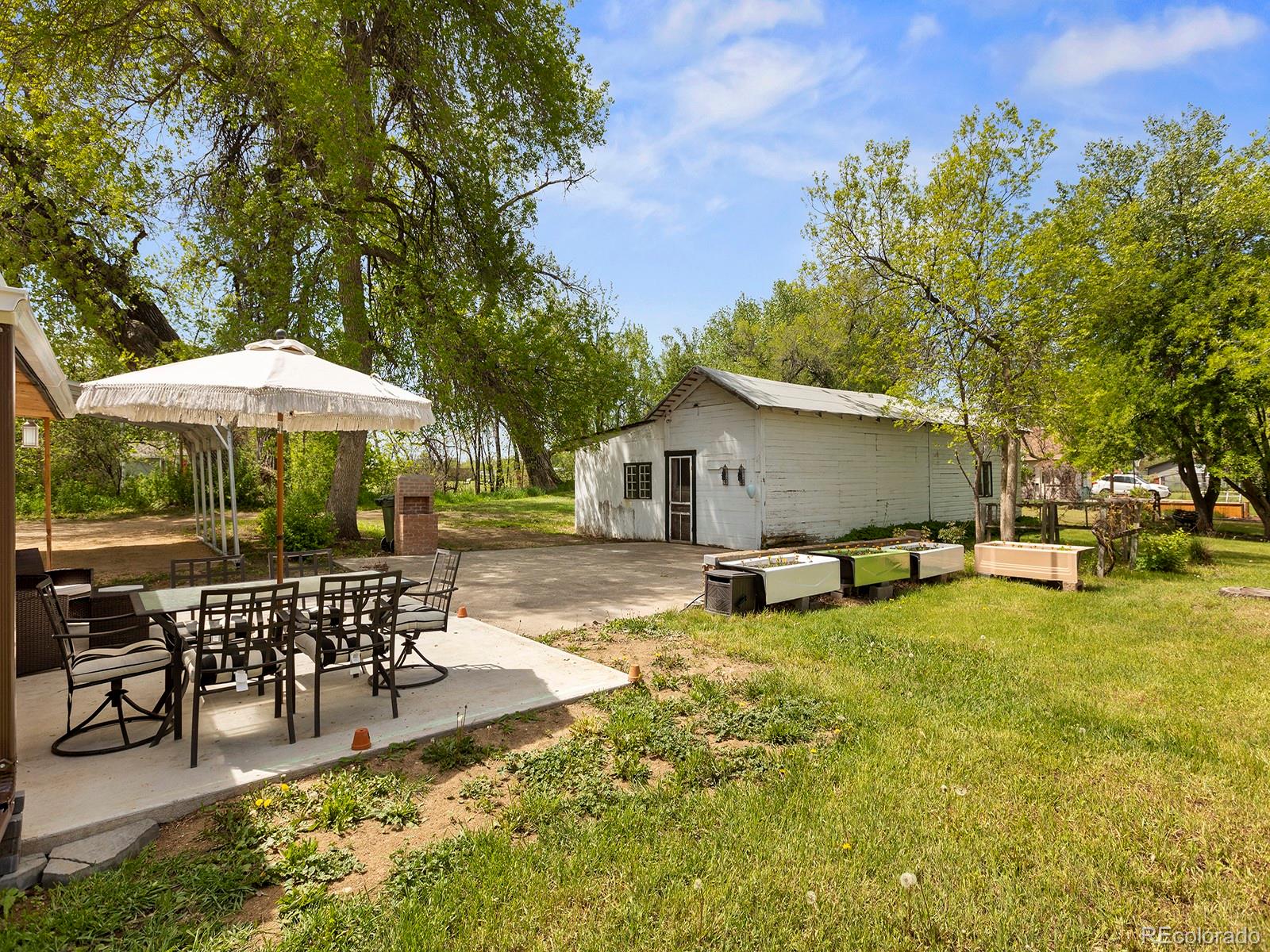 MLS Image #26 for 3565 s garfield avenue,loveland, Colorado