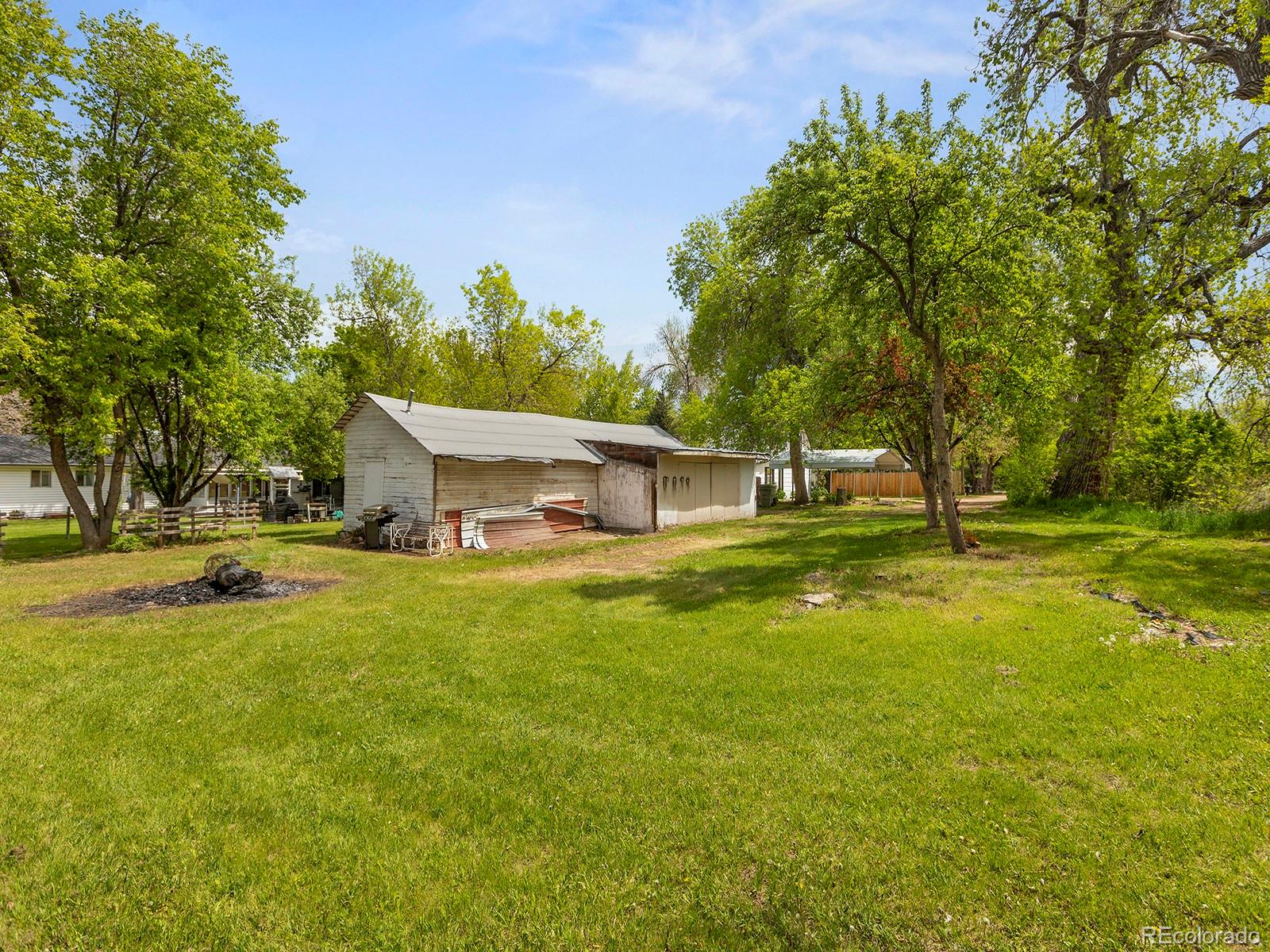 MLS Image #27 for 3565 s garfield avenue,loveland, Colorado