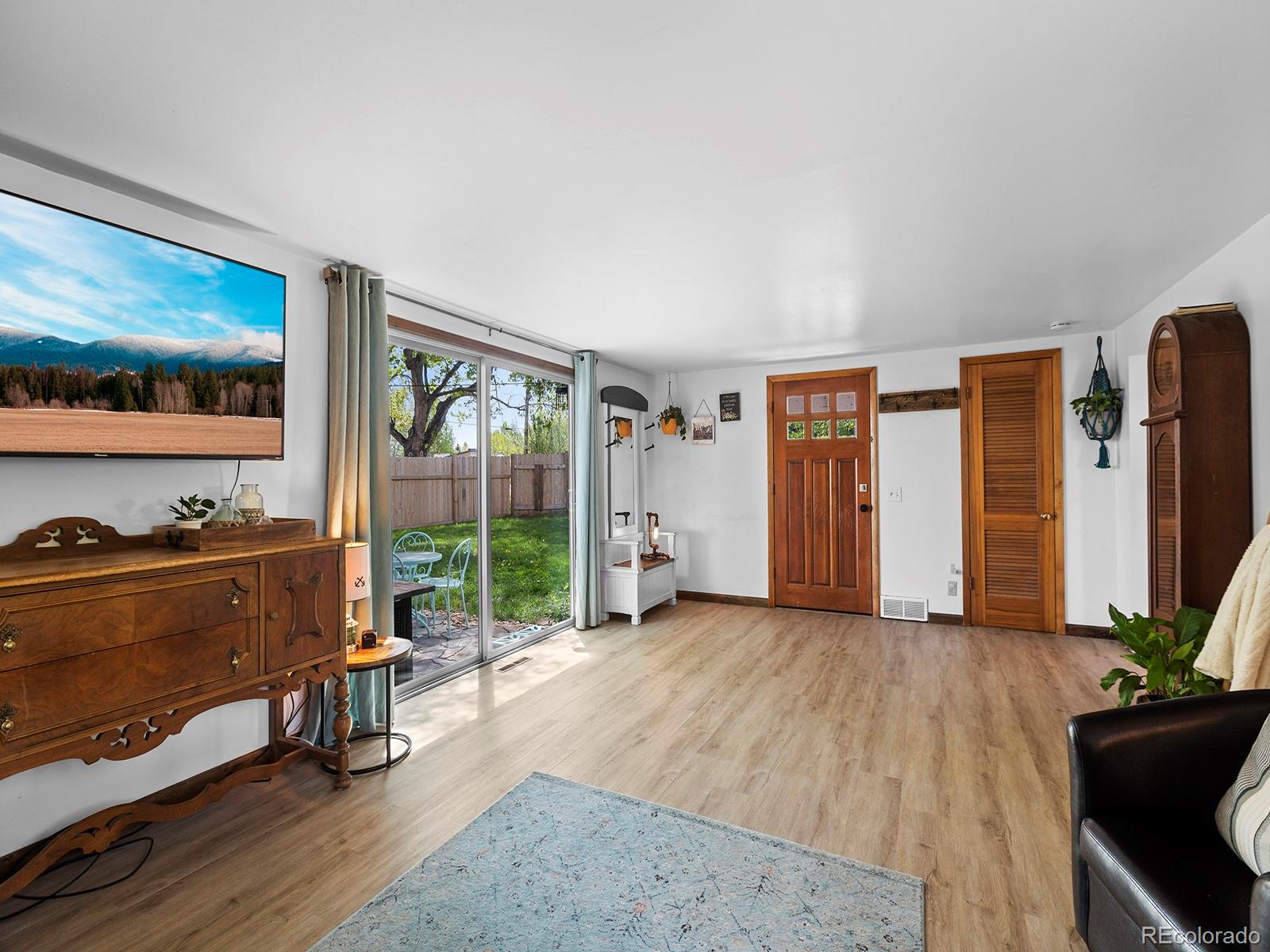 MLS Image #5 for 3565 s garfield avenue,loveland, Colorado