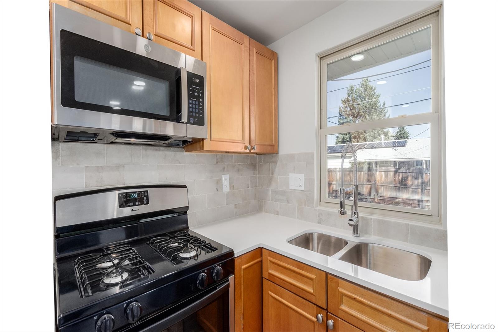 MLS Image #12 for 7330  decatur street,westminster, Colorado