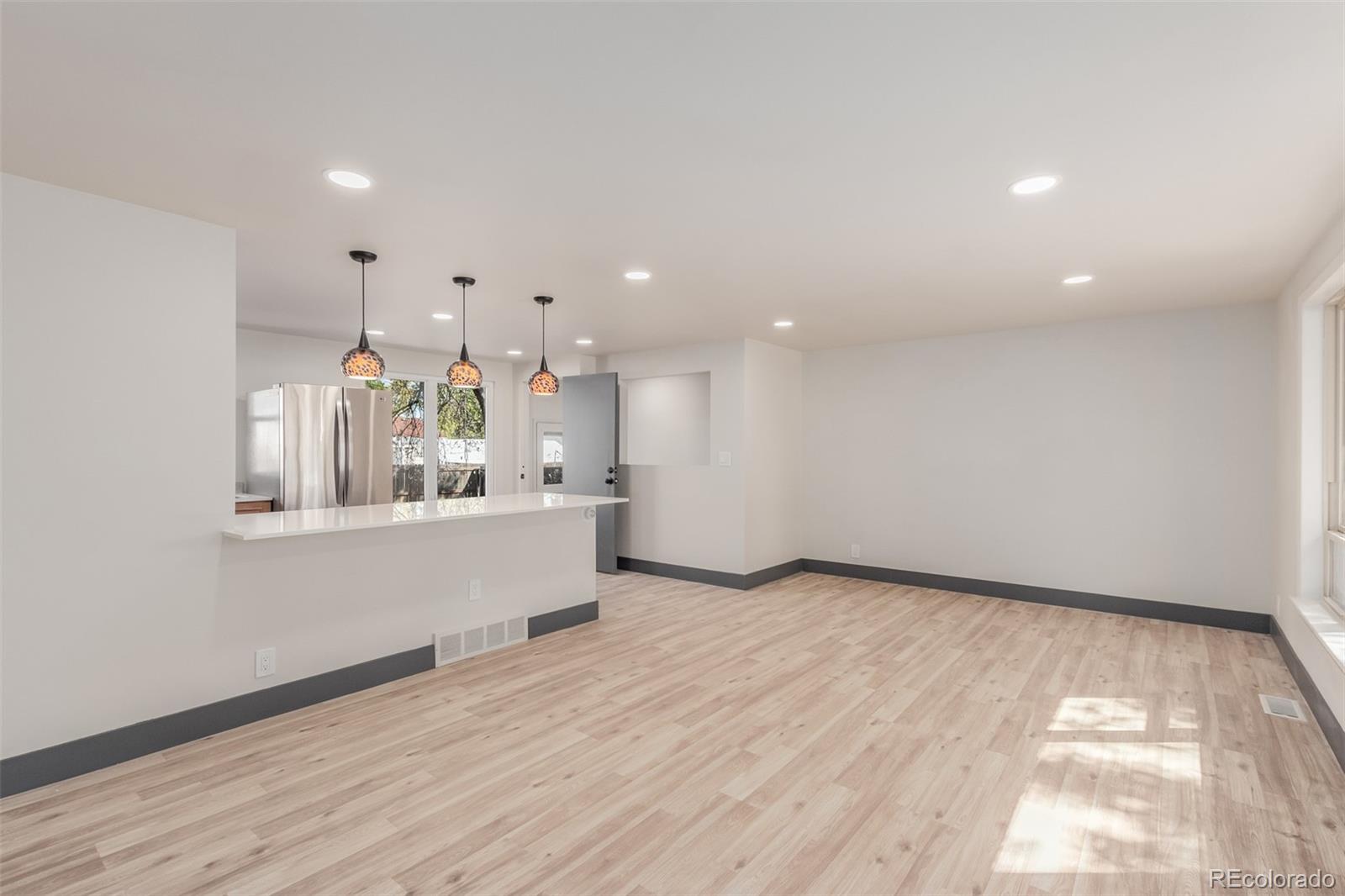 MLS Image #6 for 7330  decatur street,westminster, Colorado