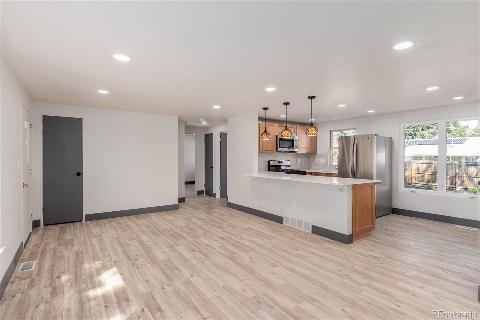 MLS Image #7 for 7330  decatur street,westminster, Colorado