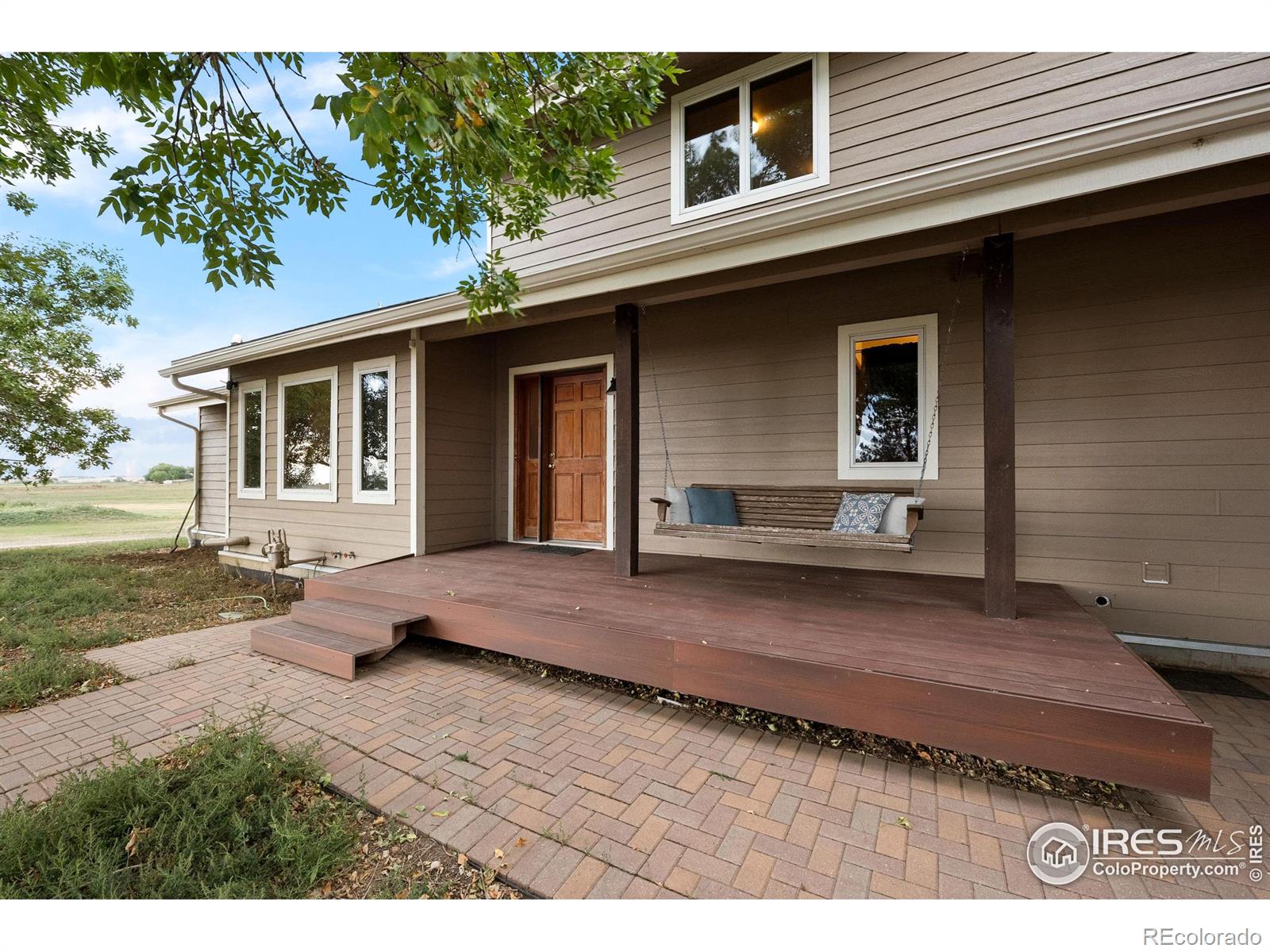 CMA Image for 15312 n 107th street,Longmont, Colorado