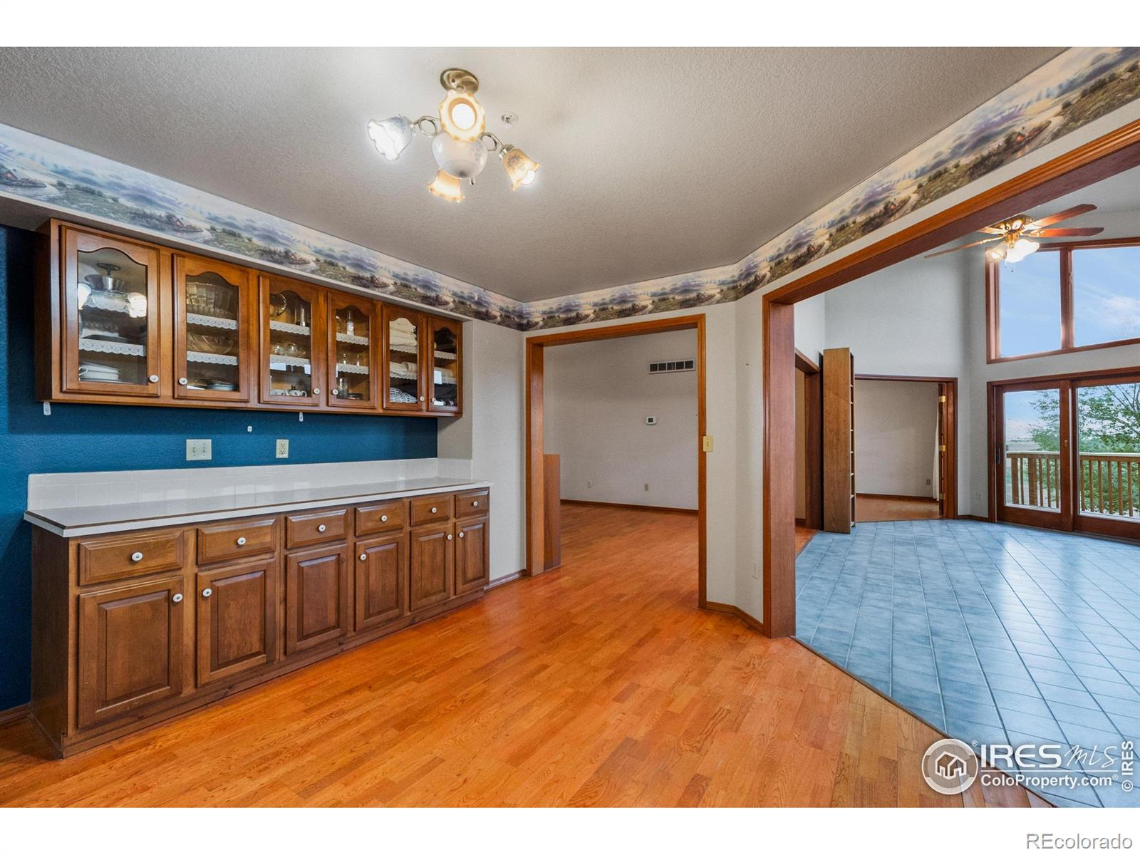 MLS Image #10 for 15312 n 107th street,longmont, Colorado