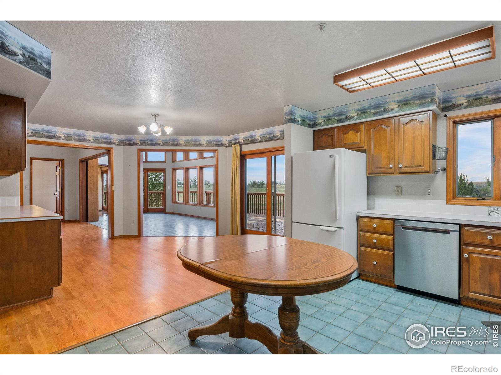 MLS Image #12 for 15312 n 107th street,longmont, Colorado