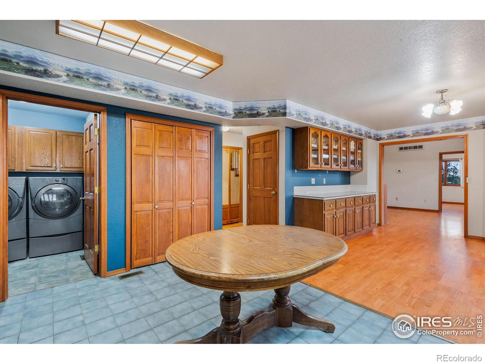 MLS Image #13 for 15312 n 107th street,longmont, Colorado