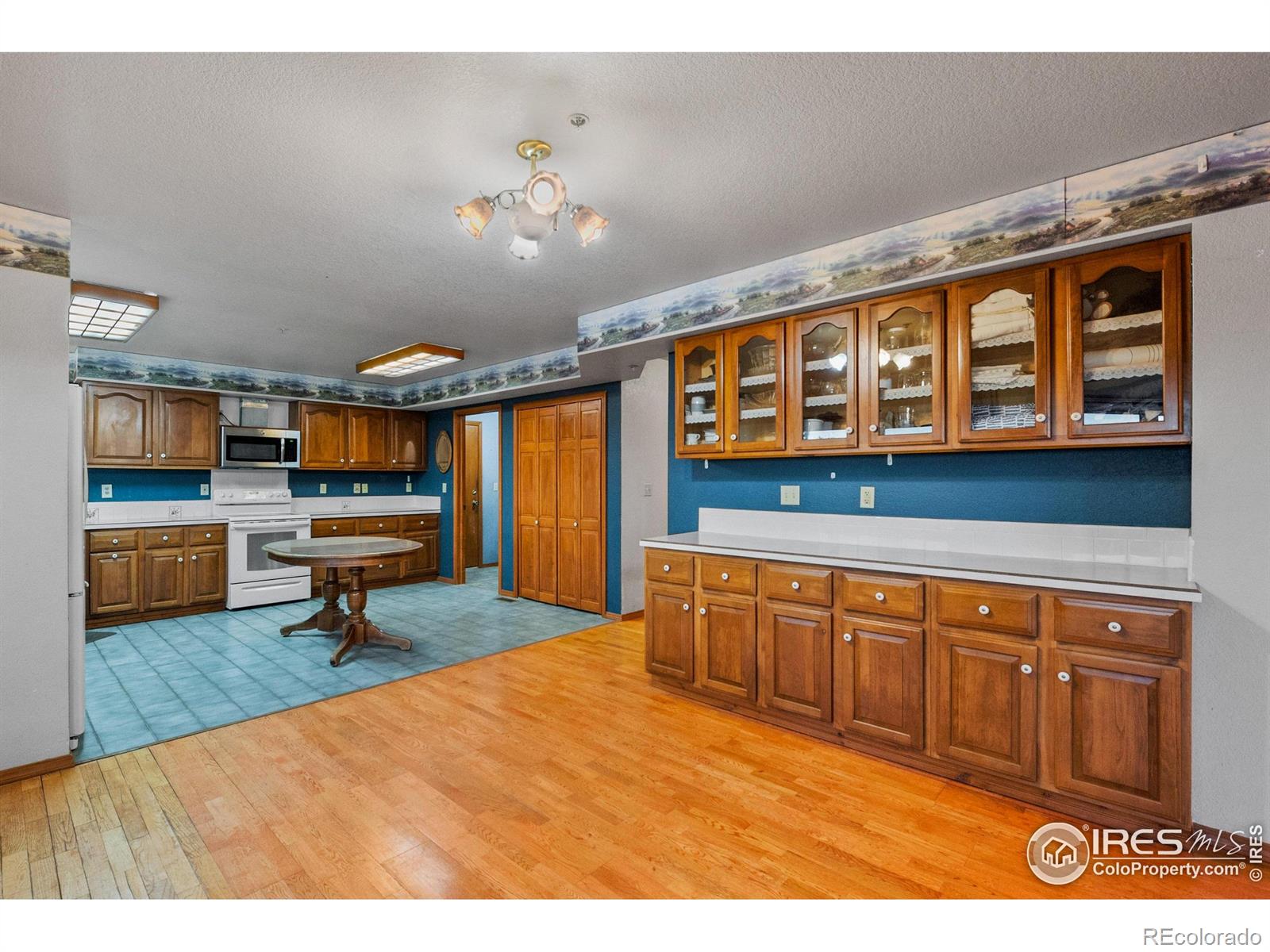 MLS Image #14 for 15312 n 107th street,longmont, Colorado