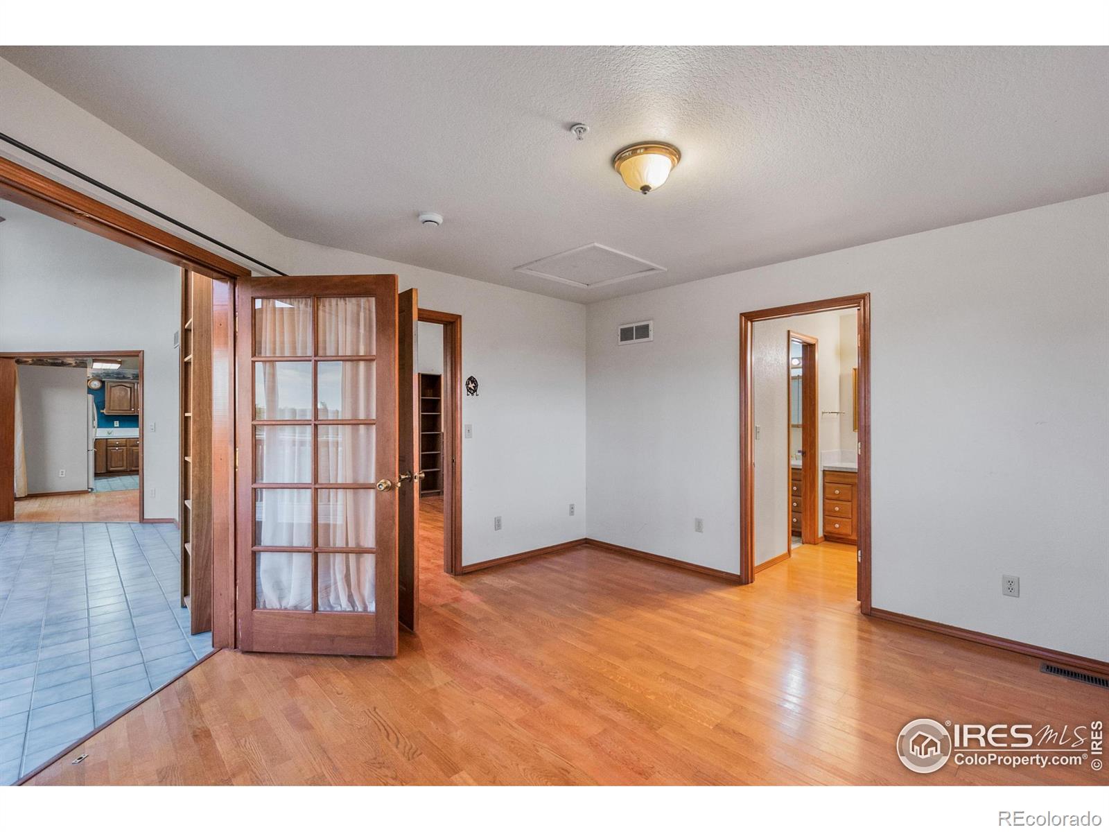 MLS Image #17 for 15312 n 107th street,longmont, Colorado