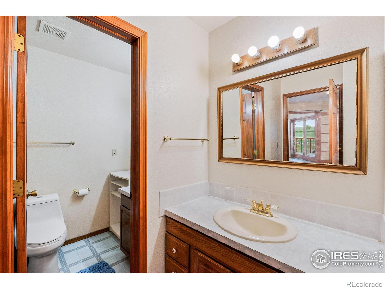 MLS Image #21 for 15312 n 107th street,longmont, Colorado