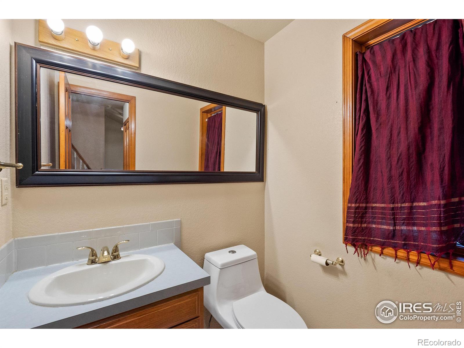 MLS Image #22 for 15312 n 107th street,longmont, Colorado