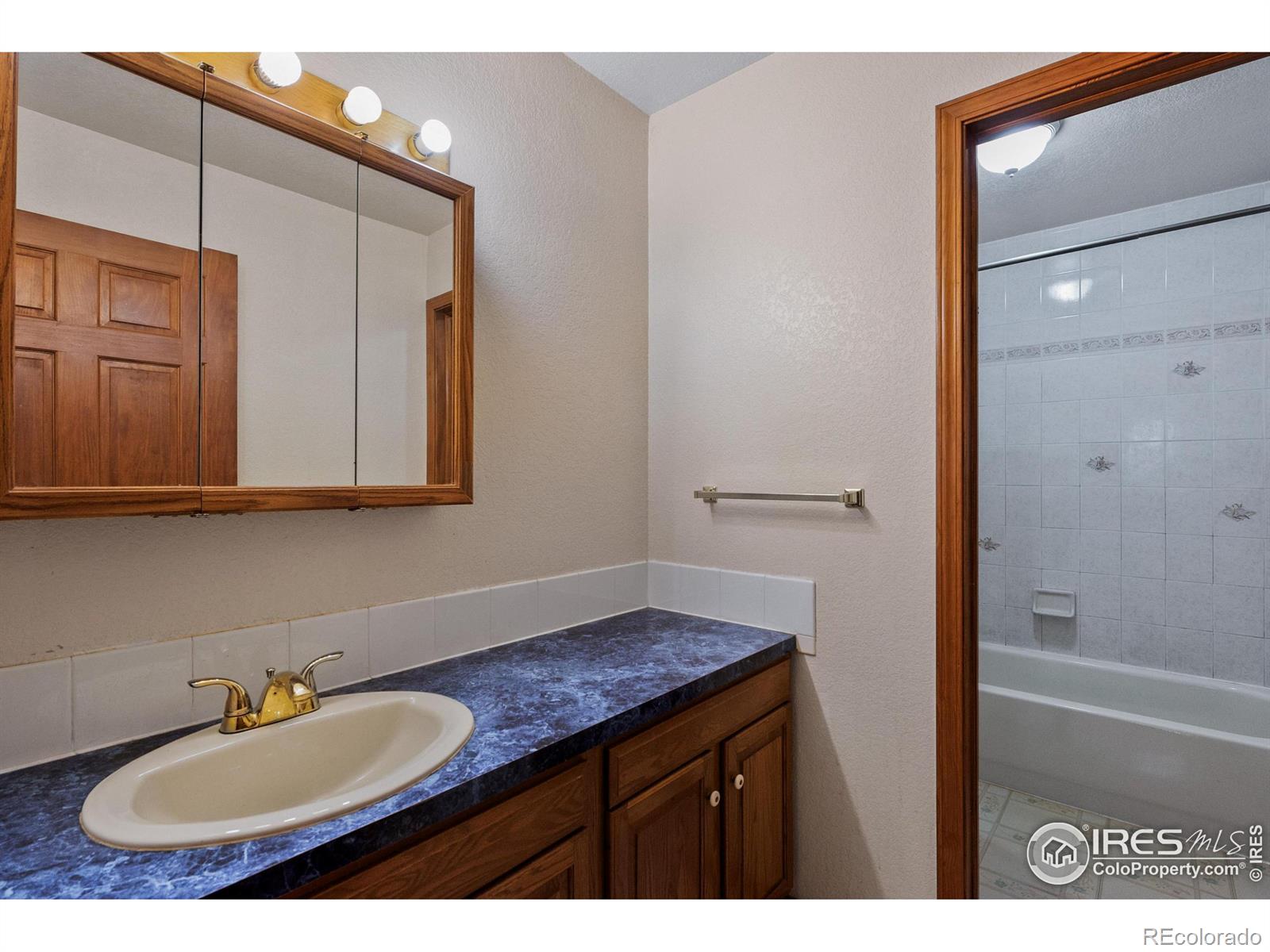 MLS Image #24 for 15312 n 107th street,longmont, Colorado