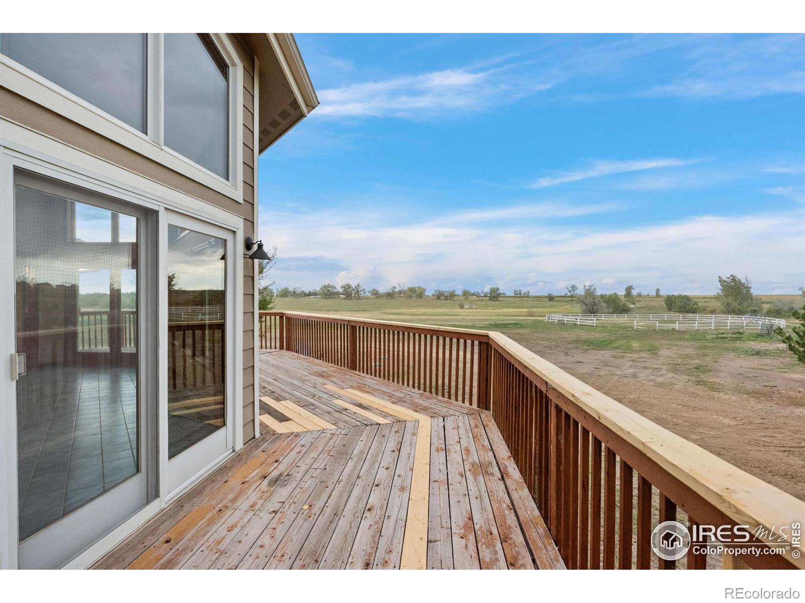 MLS Image #25 for 15312 n 107th street,longmont, Colorado