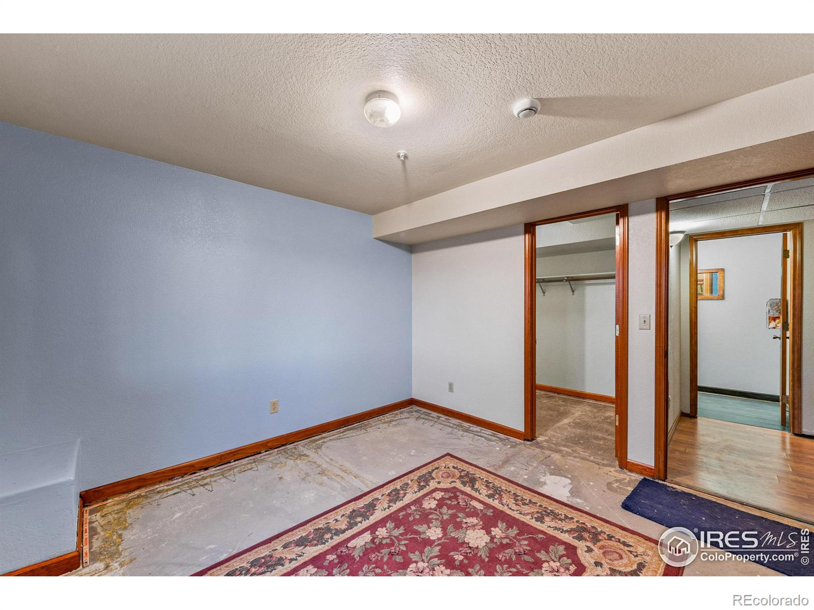 MLS Image #32 for 15312 n 107th street,longmont, Colorado