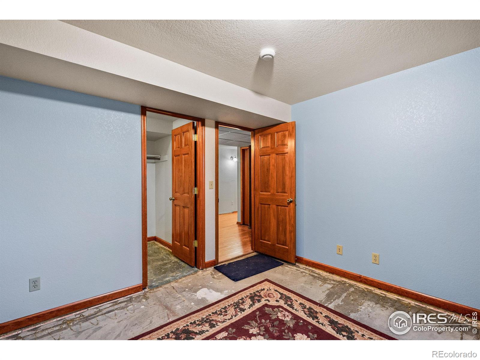 MLS Image #35 for 15312 n 107th street,longmont, Colorado