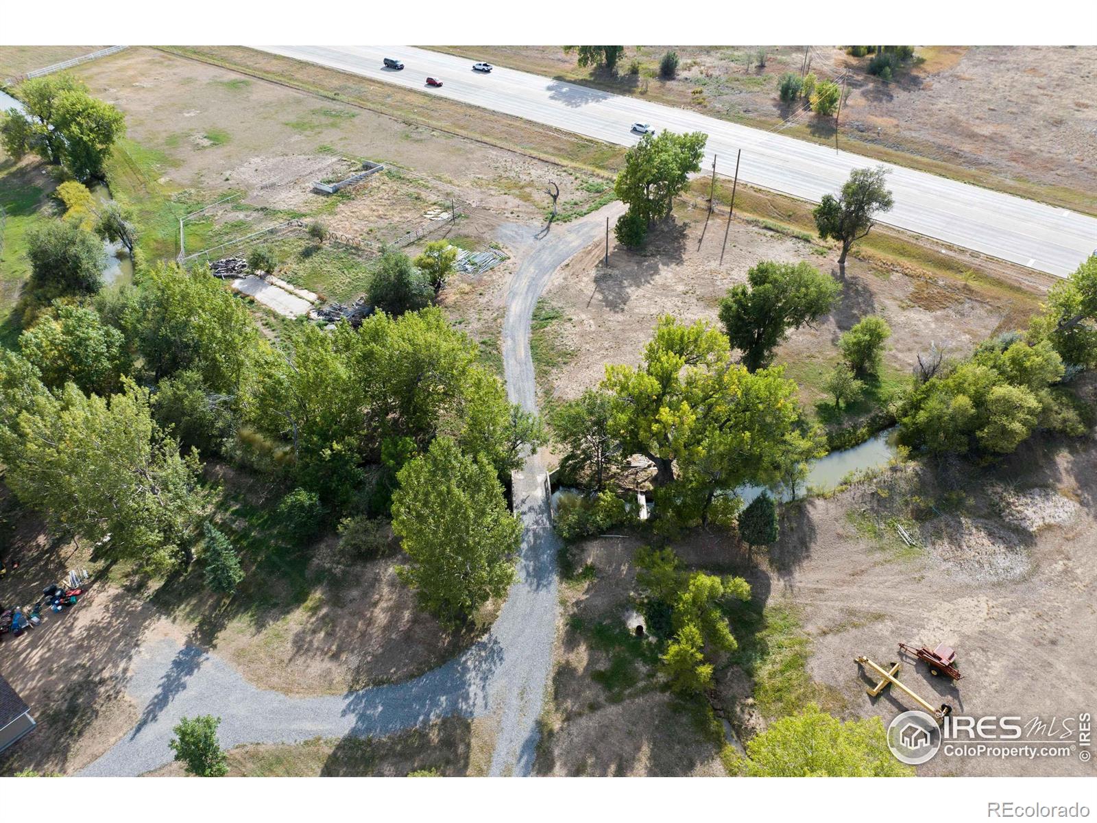 MLS Image #38 for 15312 n 107th street,longmont, Colorado