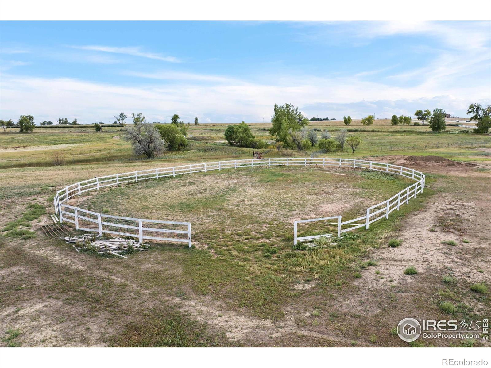 MLS Image #39 for 15312 n 107th street,longmont, Colorado