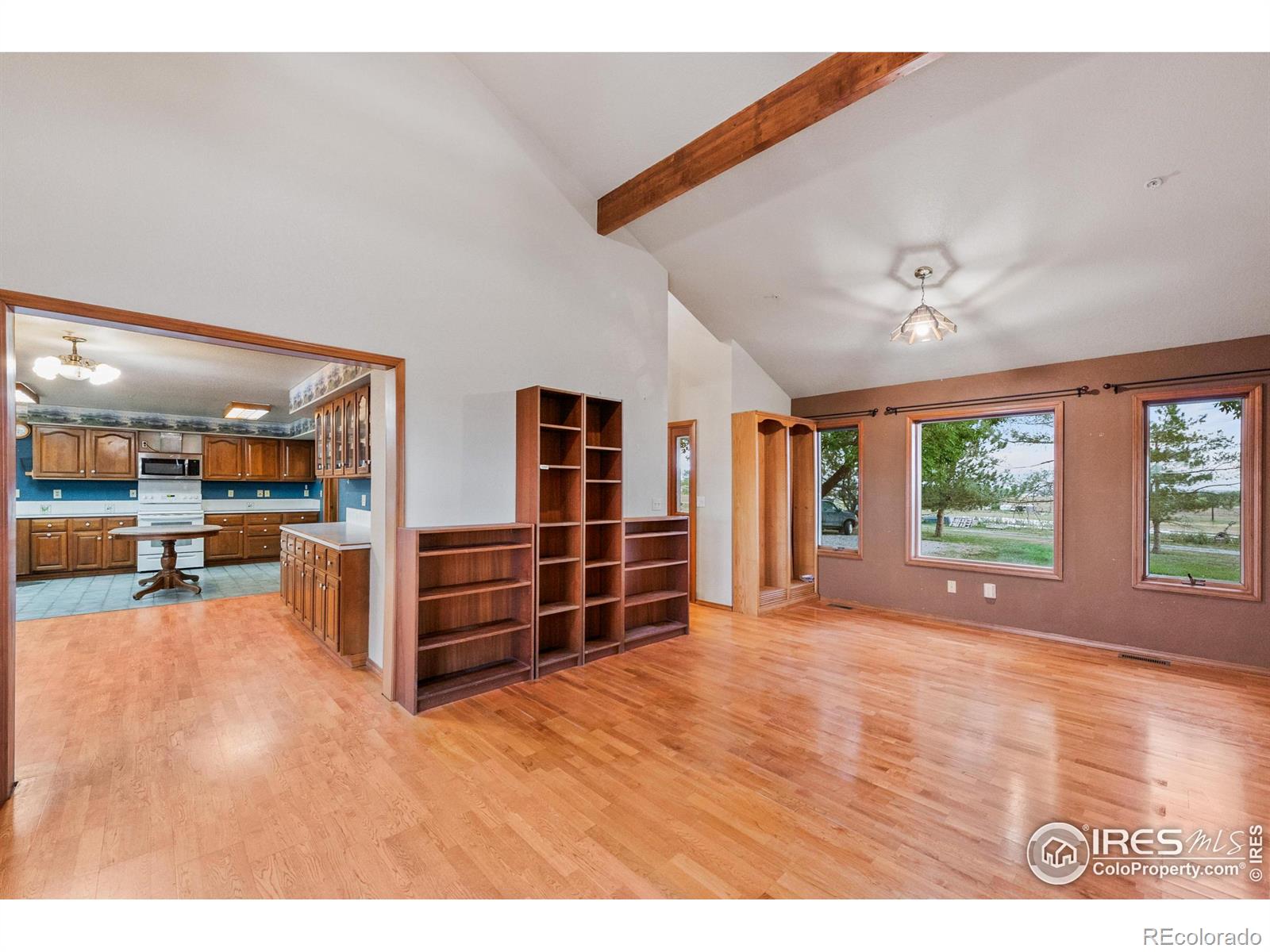 MLS Image #9 for 15312 n 107th street,longmont, Colorado