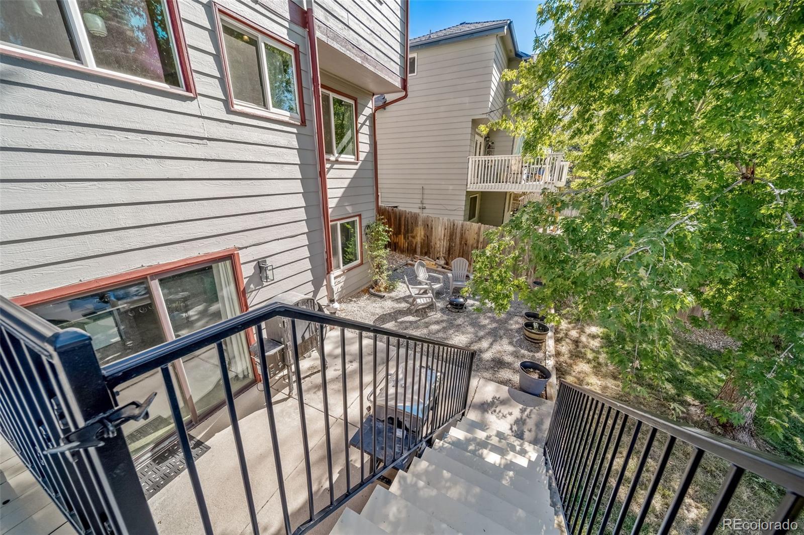 MLS Image #19 for 18156 e baker place,aurora, Colorado