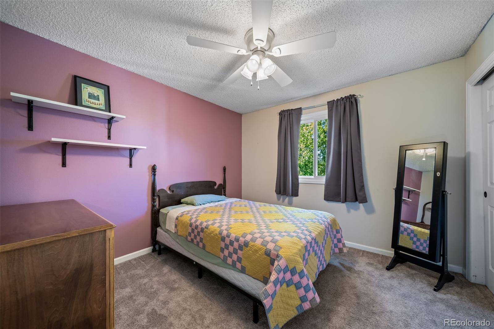 MLS Image #31 for 18156 e baker place,aurora, Colorado