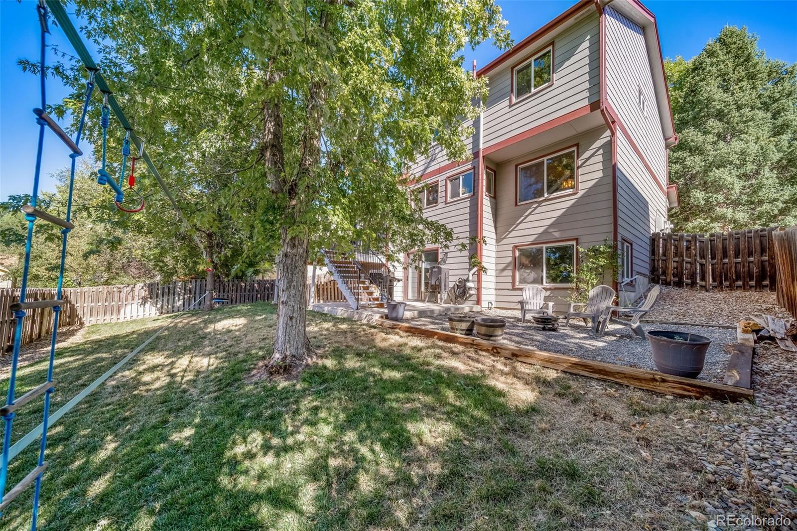 MLS Image #36 for 18156 e baker place,aurora, Colorado